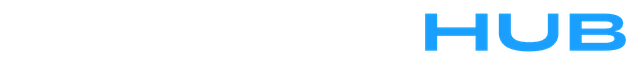 Steam Frame Hub